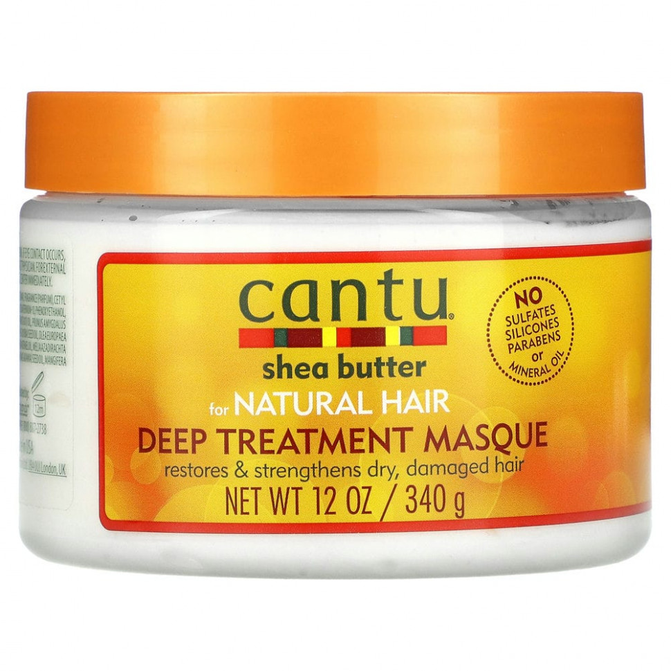  Cantu,     ,    , 340  (12 )    -     , -, 