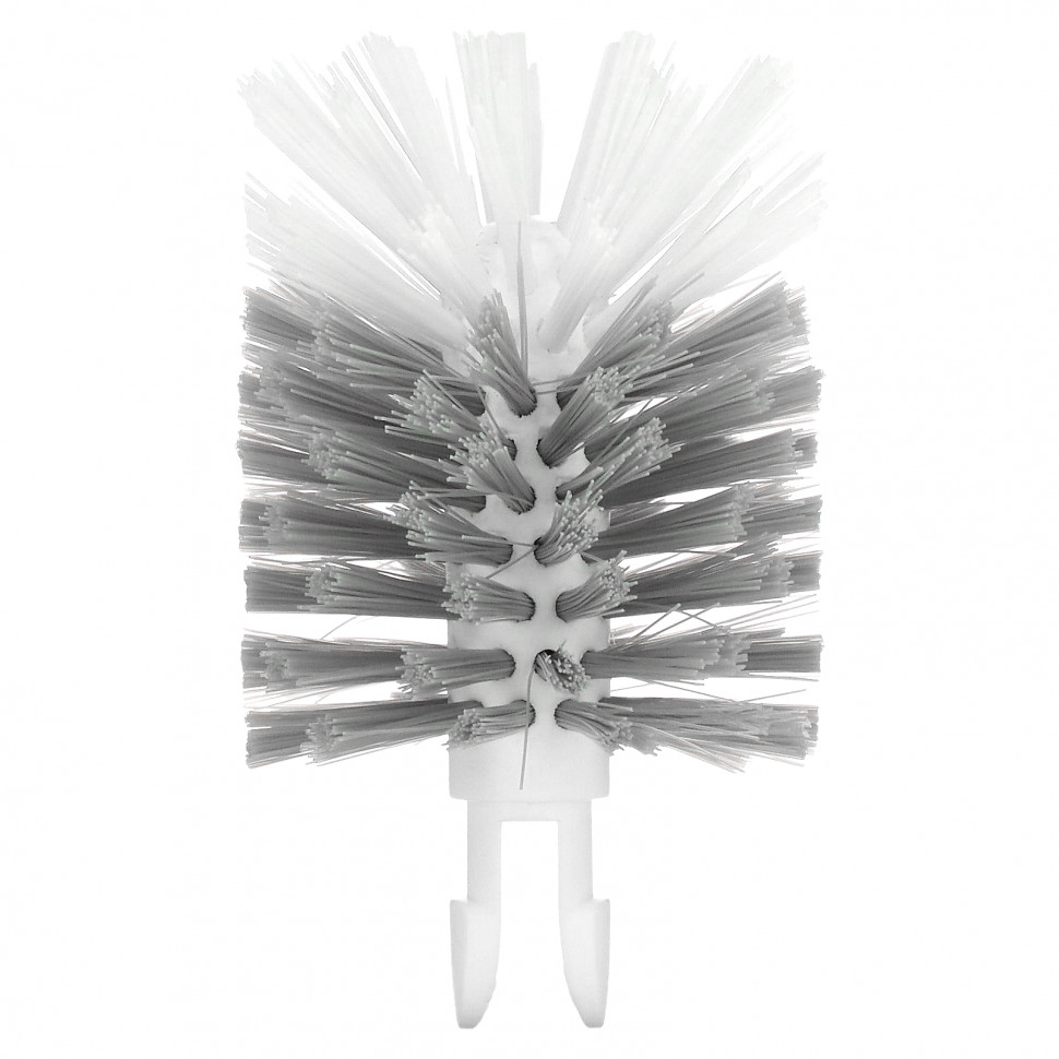 ������ ������ Full Circle Home LLC, Clean Reach, ������� ����� ��� ���������, ����� ����, �� 1 �����  IHerb (������) ����