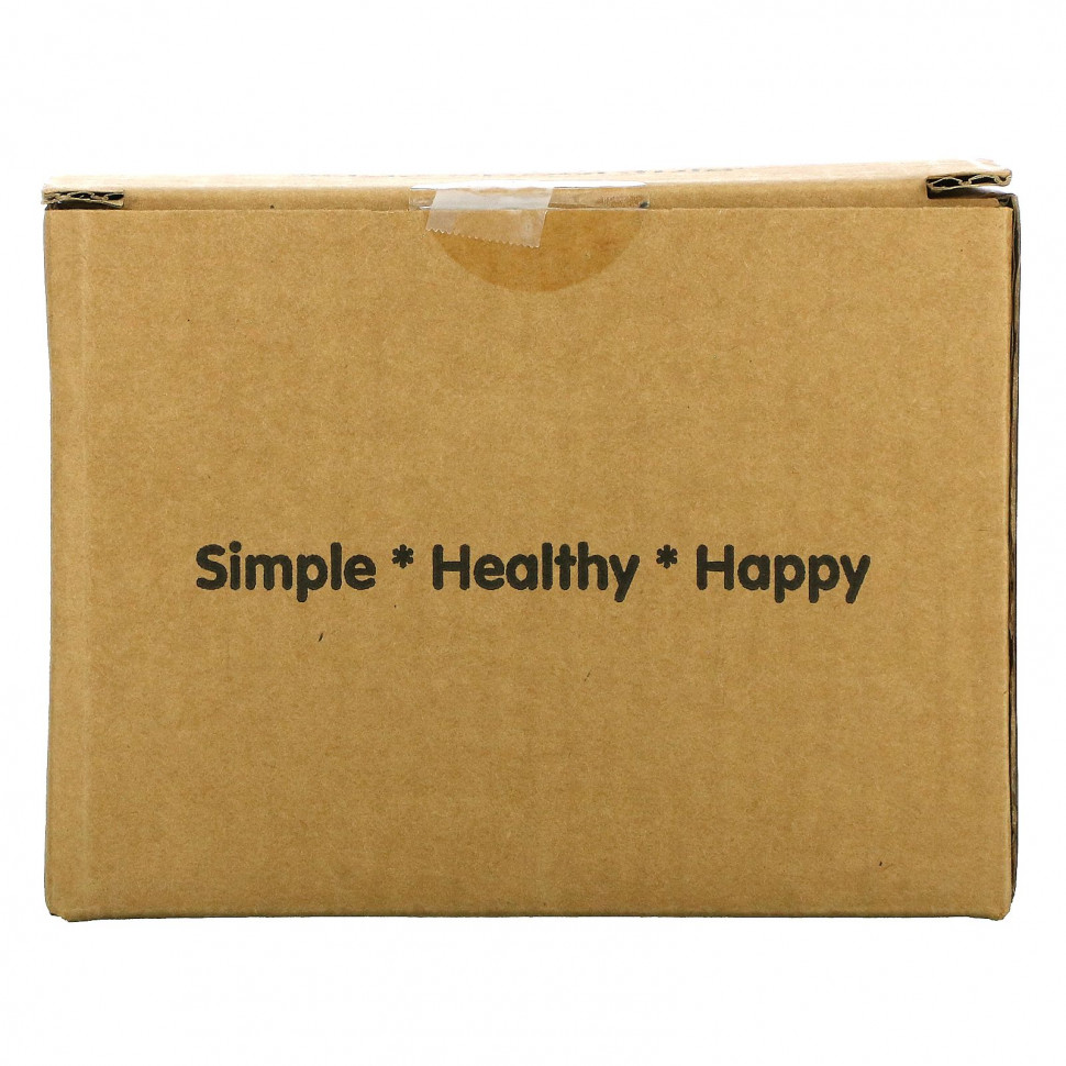 ������ ������ Sage Spoonfuls, ���������� ������� ��� �������� �������, 4 �������� �� 8 �����  IHerb (������) ����