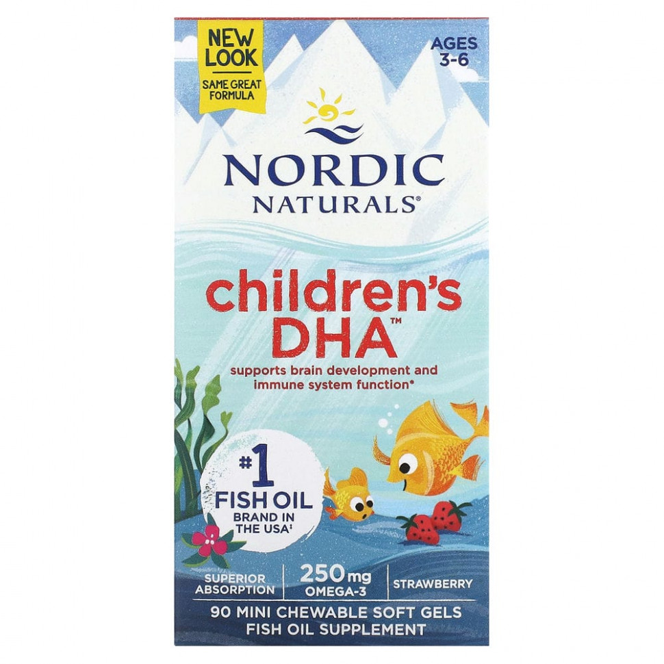  Nordic Naturals,   , ,   36 , 62.5 , 90  -    -     , -, 