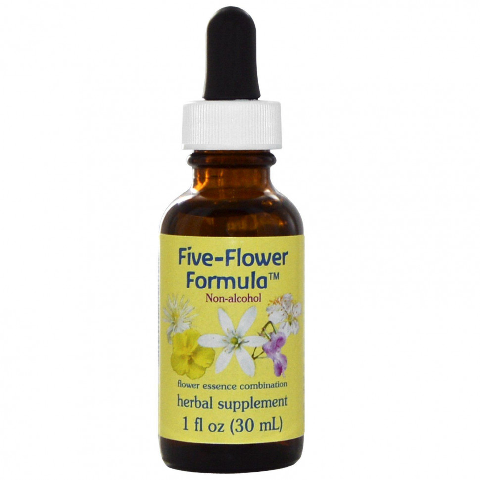  Flower Essence Services,    ,   , , 30  (1  )    -     , -, 