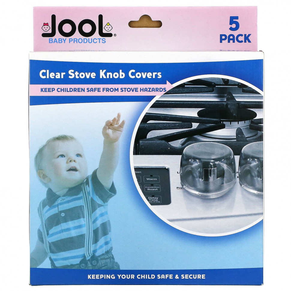  Jool Baby Products,     , 5 .    -     , -, 