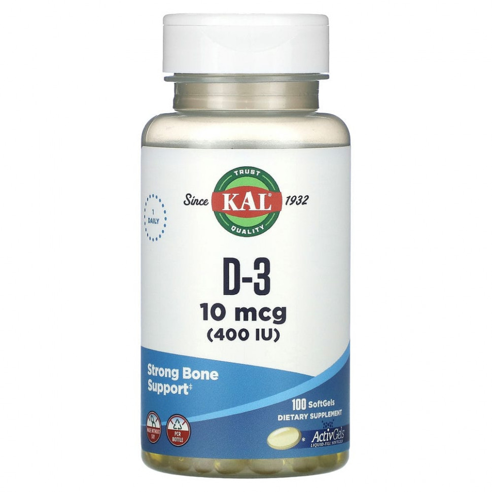  KAL, D-3, 10  (400 ), 100      -     , -, 