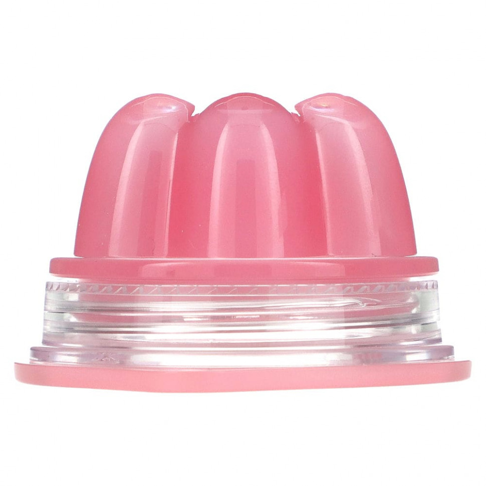 ������ ������ Tony Moly, Jelly Lip Melt, �����, 9 � (0,31 �����)  IHerb (������) ����