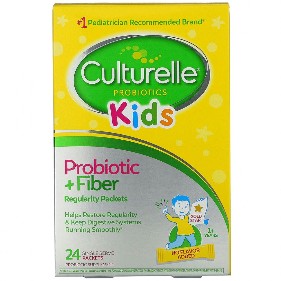  Culturelle, Kids,  + ,    ,    1 , 24      -     , -, 