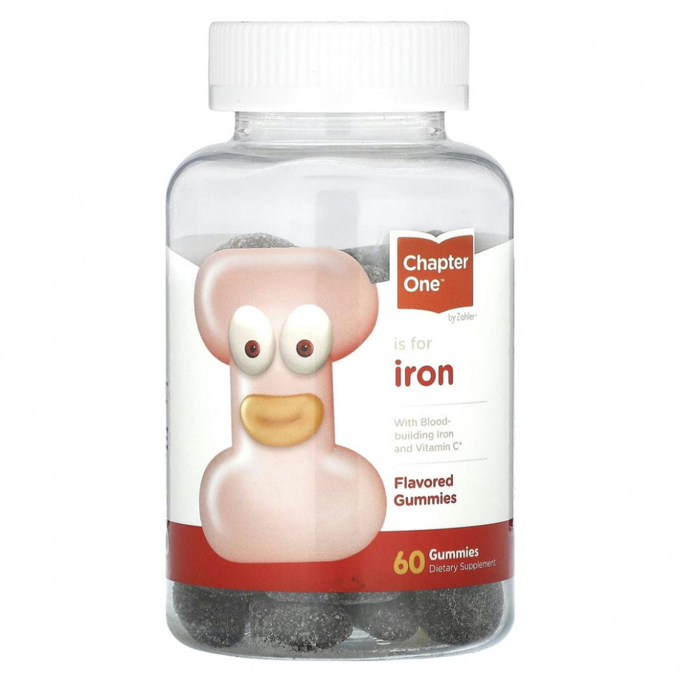  Chapter One, I Is for Iron, ,  , 60 .    -     , -, 