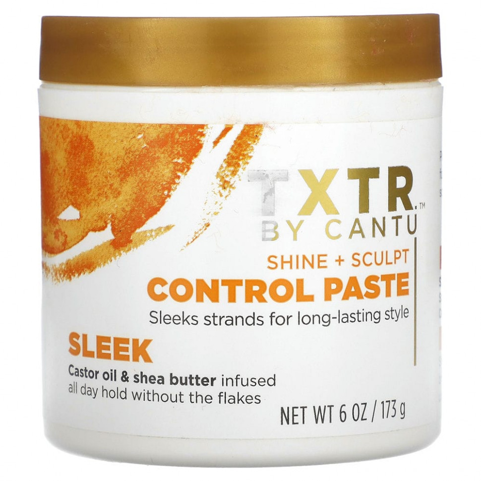  Cantu, TXTR By Cantu,     , 173  (6 )    -     , -, 