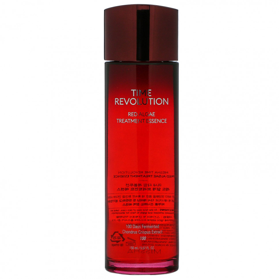  Missha, Time Revolution,    , 150  (5,07 . )    -     , -, 