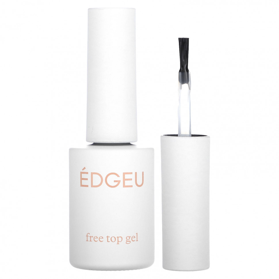  Edgeu,  Free Top, 10  (0,35 )    -     , -, 