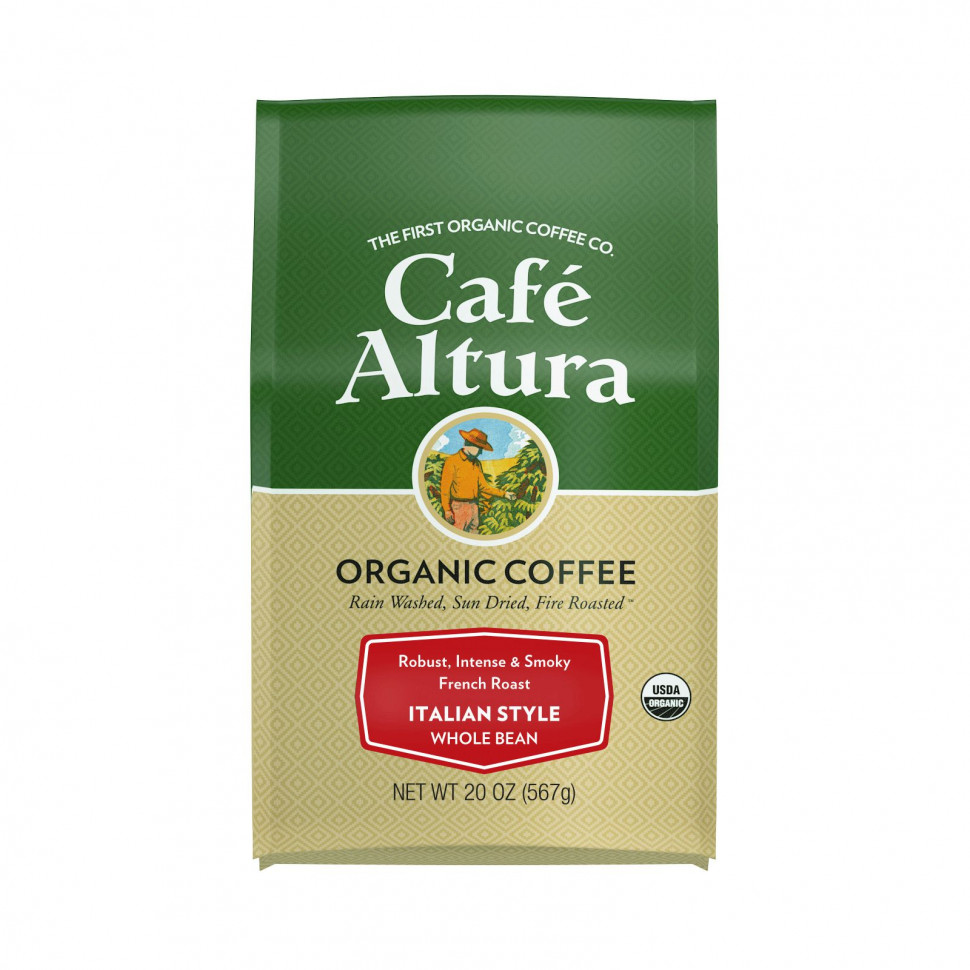  Cafe Altura,  ,  ,  ,  , 567  (20 )    -     , -, 