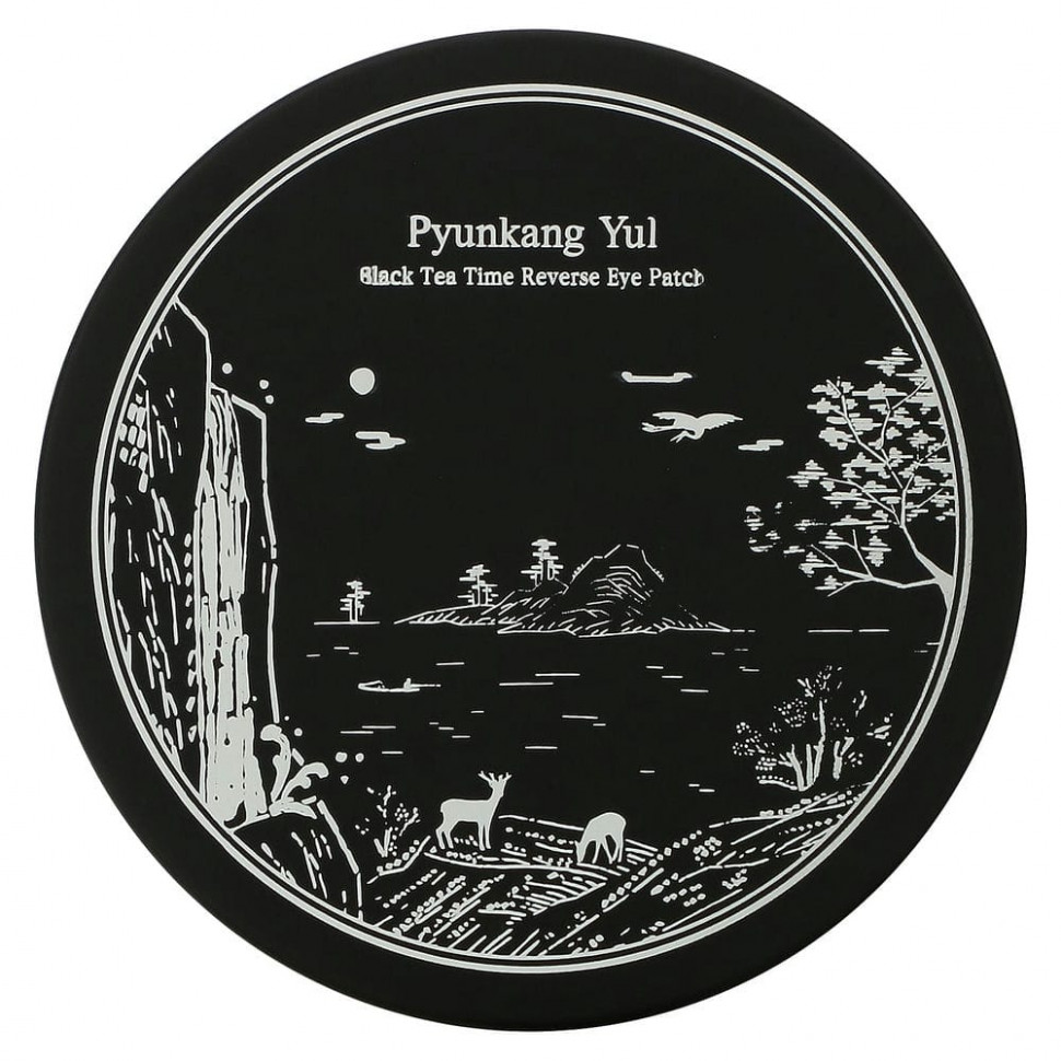  Pyunkang Yul,    , 60 ., 1,4      -     , -, 