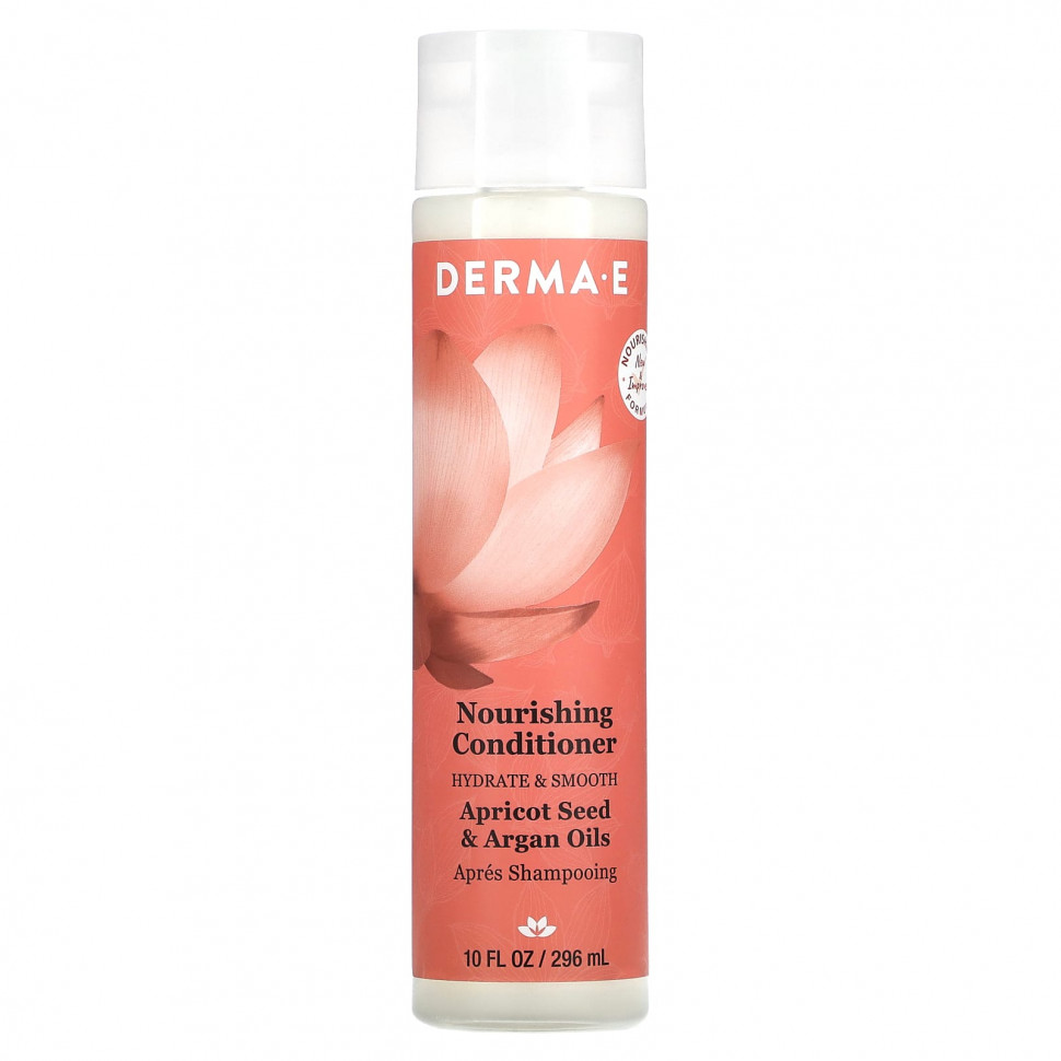  DERMA E,  ,   ,     , 296  (10 . )    -     , -, 