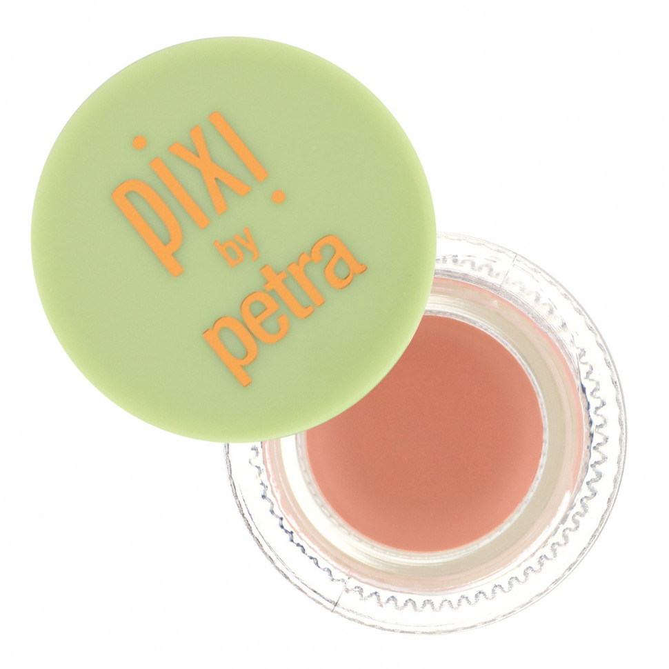  Pixi Beauty,  ,  , 3  (0,1 )    -     , -, 