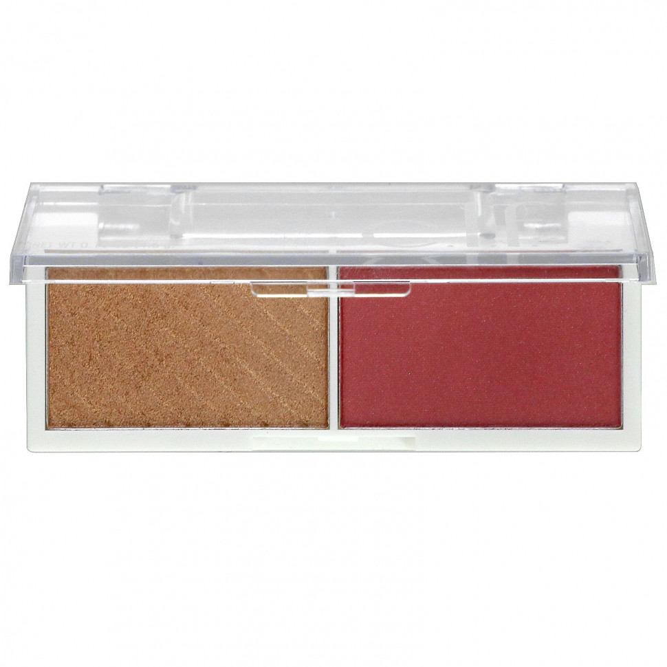  E.L.F., Bite-Size Face Duo, , 0,16  (4,6 )    -     , -, 