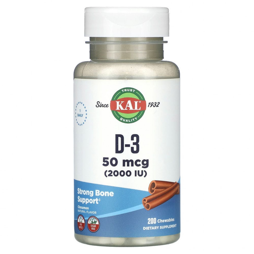  KAL, D-3, , 50  (2000 ), 200      -     , -, 