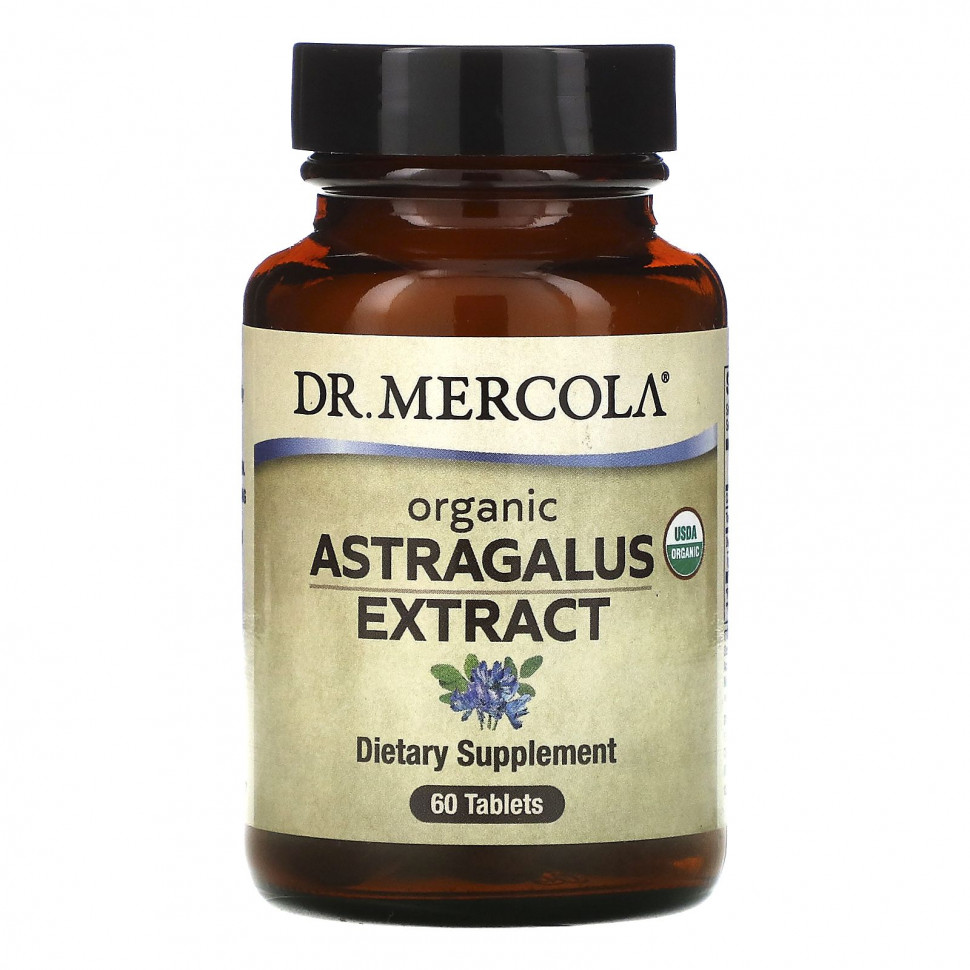  Dr. Mercola,   , 60     -     , -, 