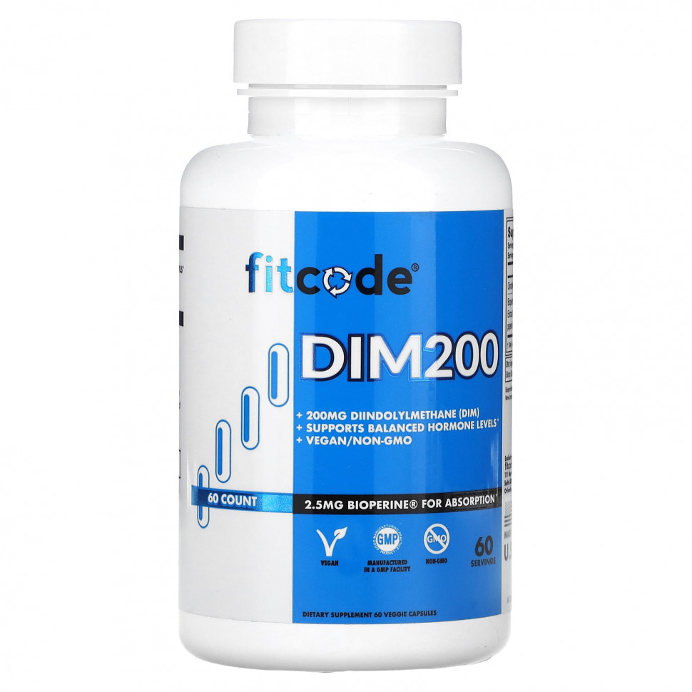  FITCODE, DIM200,  (DIM), 200 , 60      -     , -, 