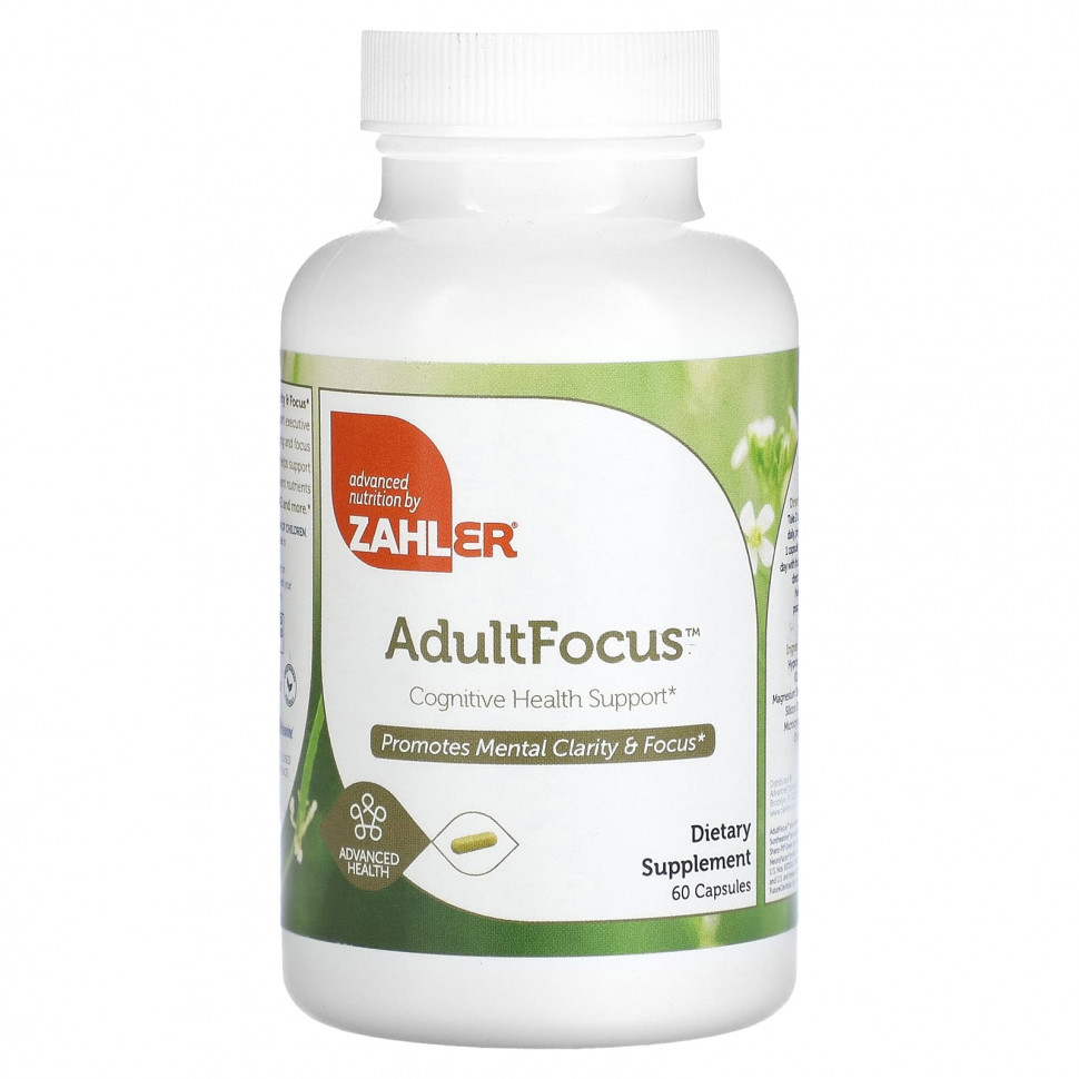  Zahler, AdultFocus,   , 60     -     , -, 