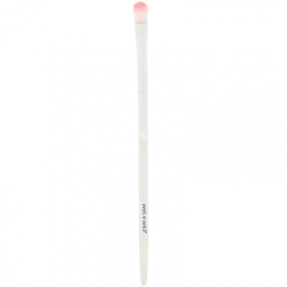 ������ ������ Wet n Wild, ��������� ����� ��� ���������, 1 ��.  IHerb (������) ����