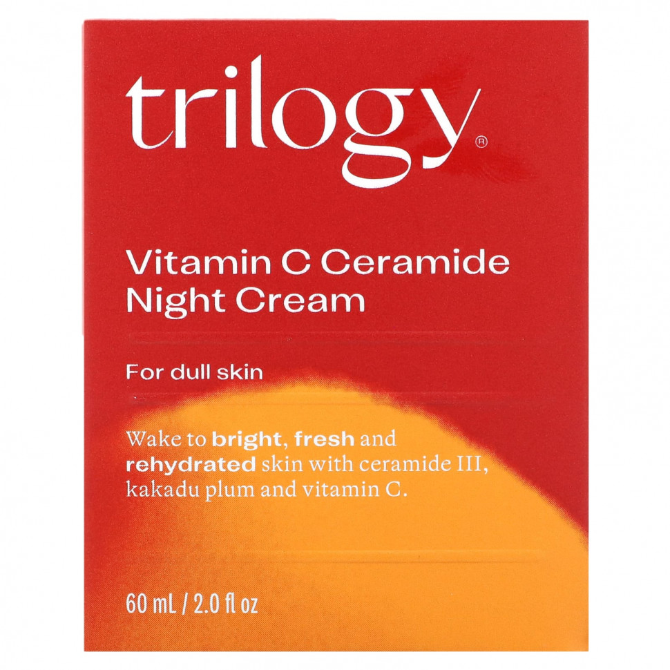  Trilogy,       C, 60  (2 . )    -     , -, 