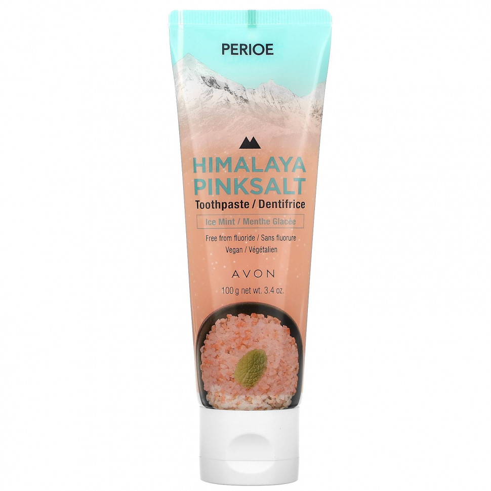  Perioe,      Himalaya,  , 3,4  (100 )    -     , -, 