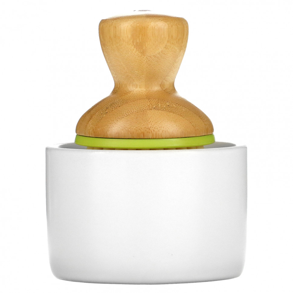 ������ ������ Full Circle Home LLC, Bubble Up, ������� ���� � ����� ������ ��� ������, �����, 1 �����  IHerb (������) ����