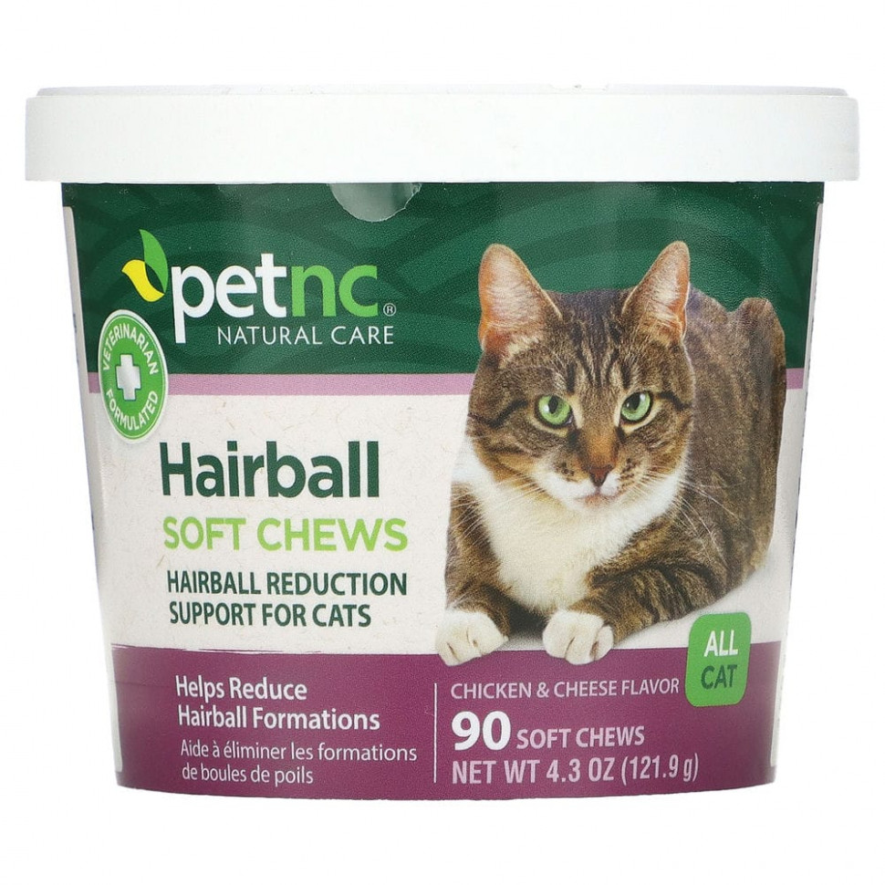  petnc NATURAL CARE,         ,   ,     , 90 .    -     , -, 