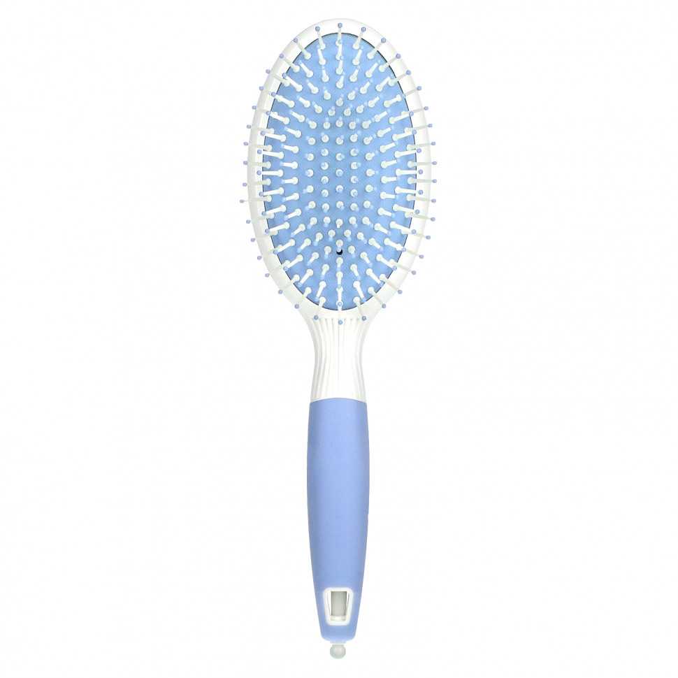 ������ ������ Osensia, Positive Ion Flow, �������� �����, 1 ��.  IHerb (������) ����