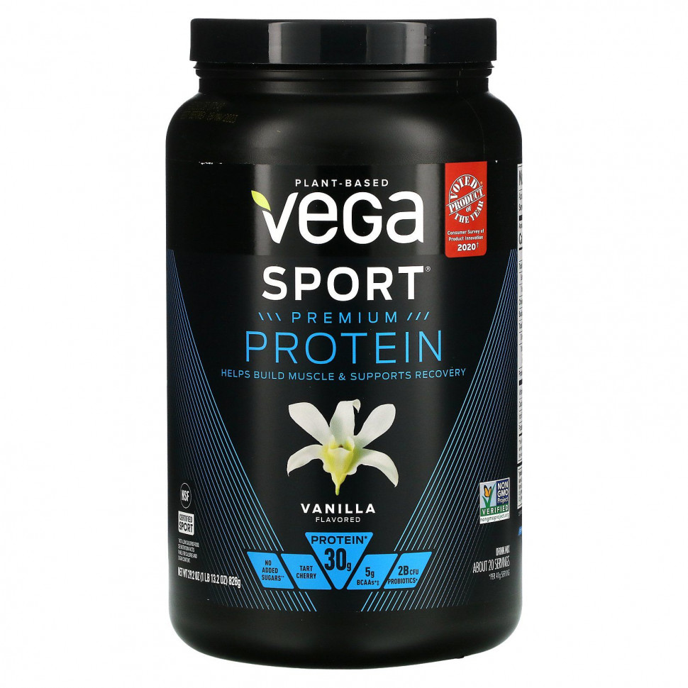  Vega, Sport,  ,   , 828  (29,2 )    -     , -, 