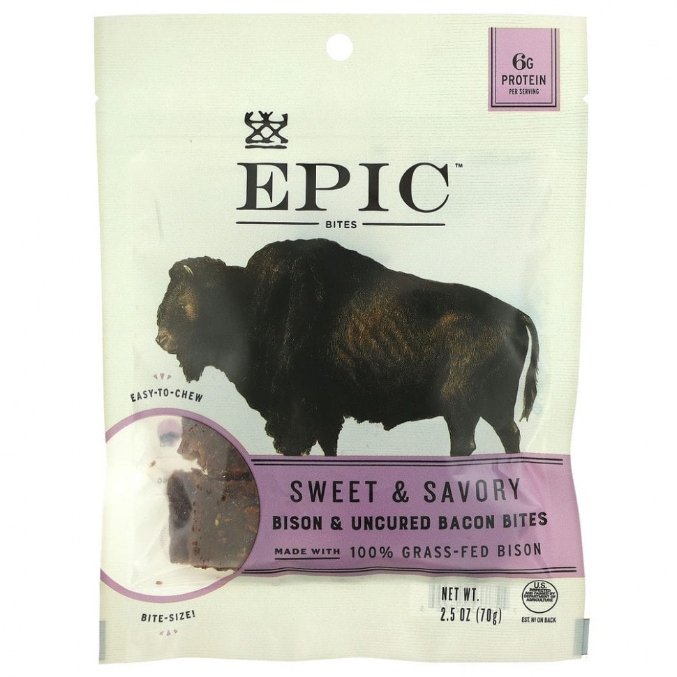  Epic Bar, Bites,    ,   , 2,5  (71 )    -     , -, 