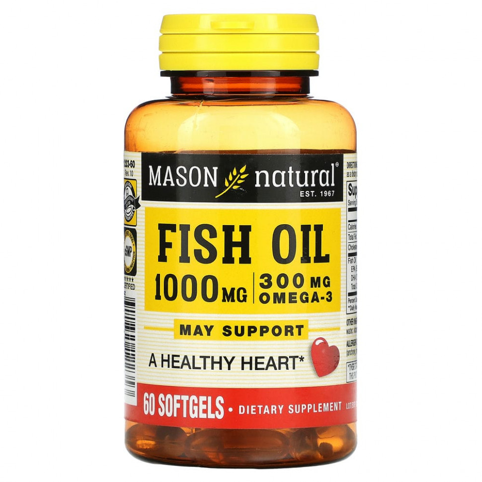  Mason Natural,    -3, 60      -     , -, 