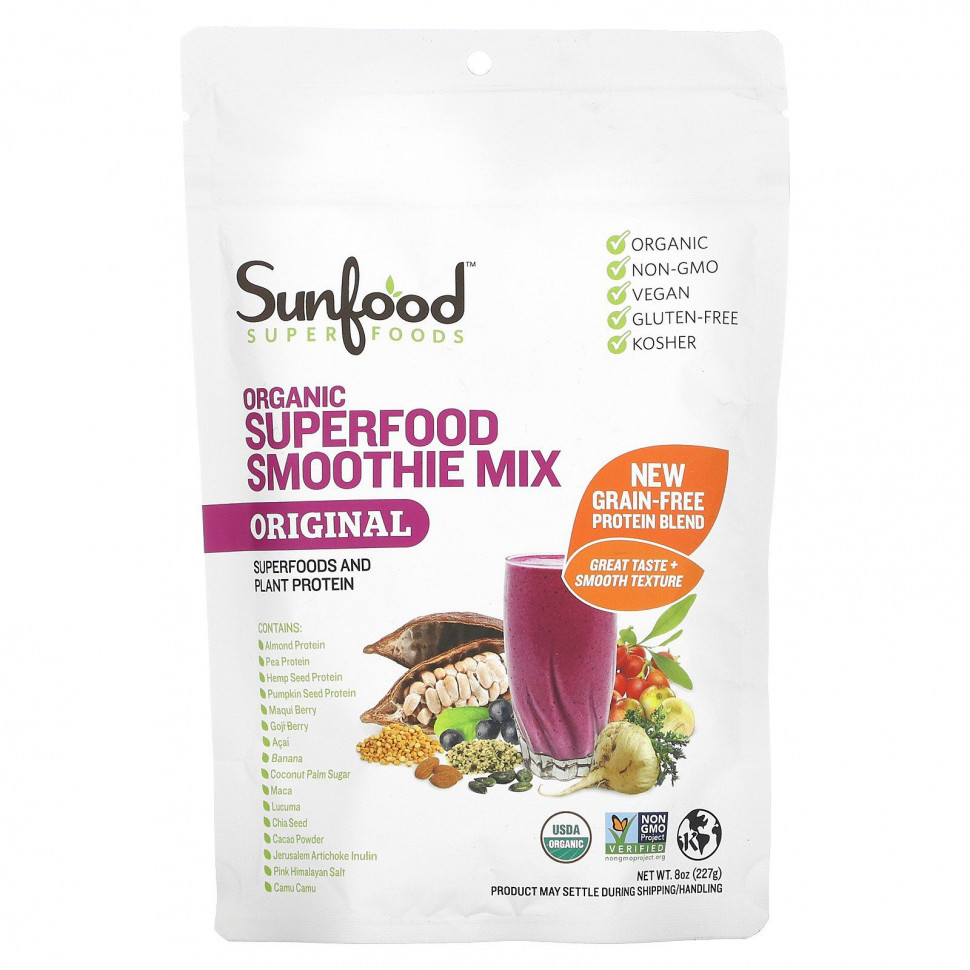  Sunfood,      , 227  (8 )    -     , -, 