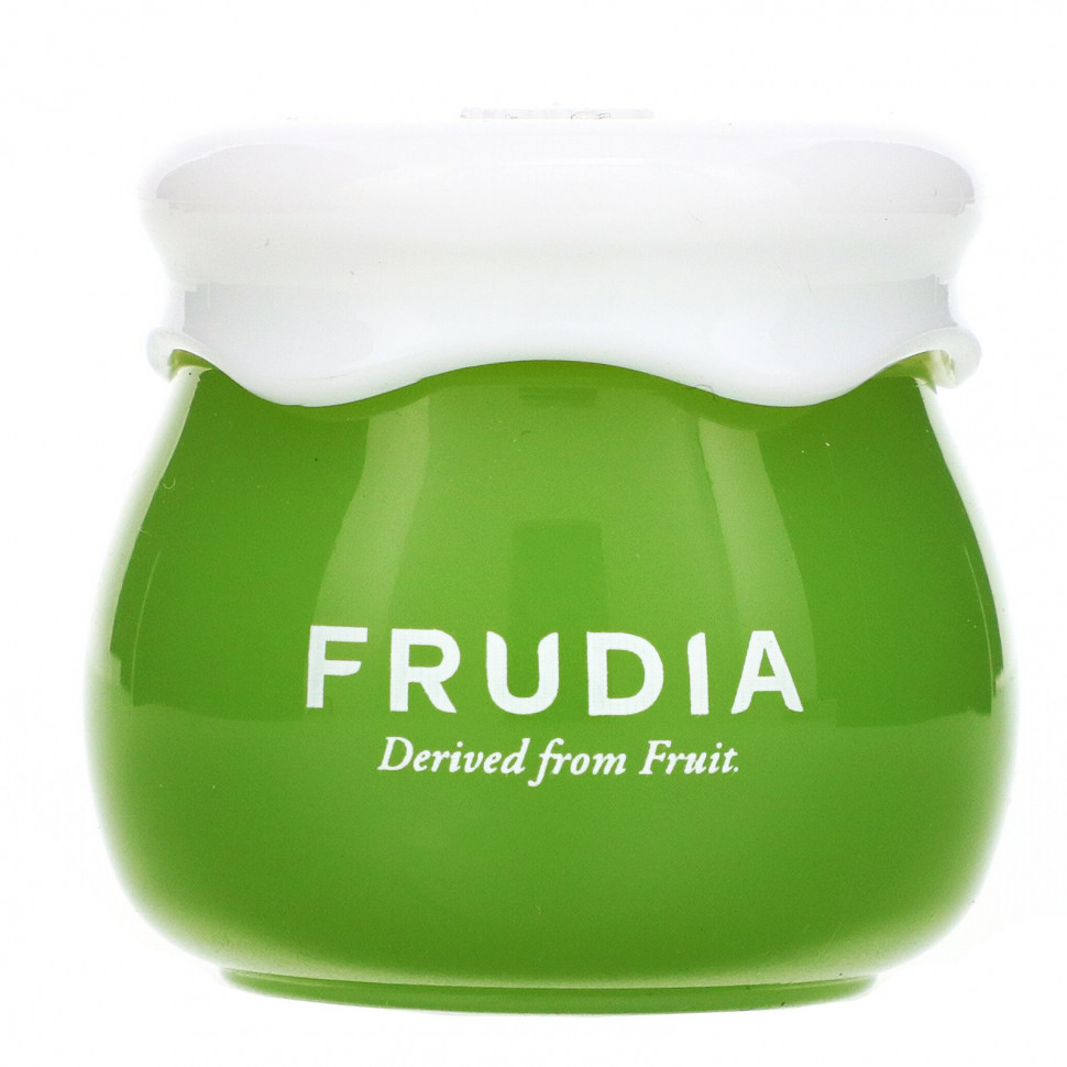  Frudia,       , 10  (0,35 )    -     , -, 