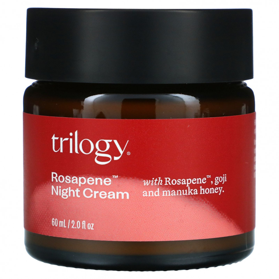  Trilogy, Rosapene,  , 60  (2 . )    -     , -, 