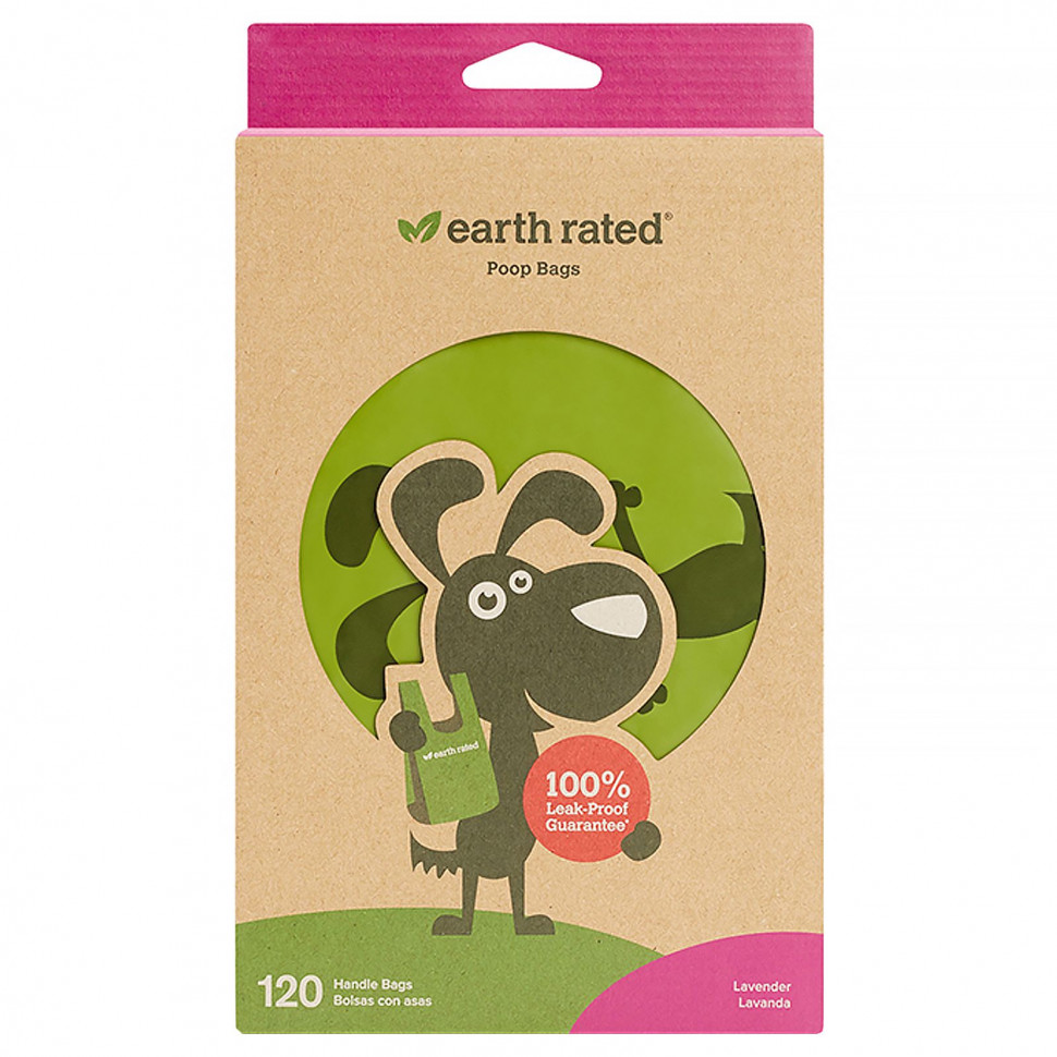  Earth Rated,     ,  ,   , 120     -     , -, 