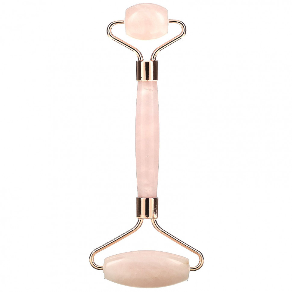 ������ ������ Grace & Stella, ��������� ����� ��� ���� �� �������� ������, 1 ��.  IHerb (������) ����