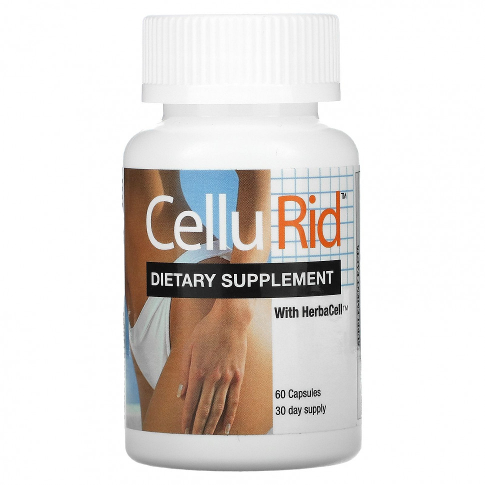  BioTech, CelluRid,   , 60     -     , -, 