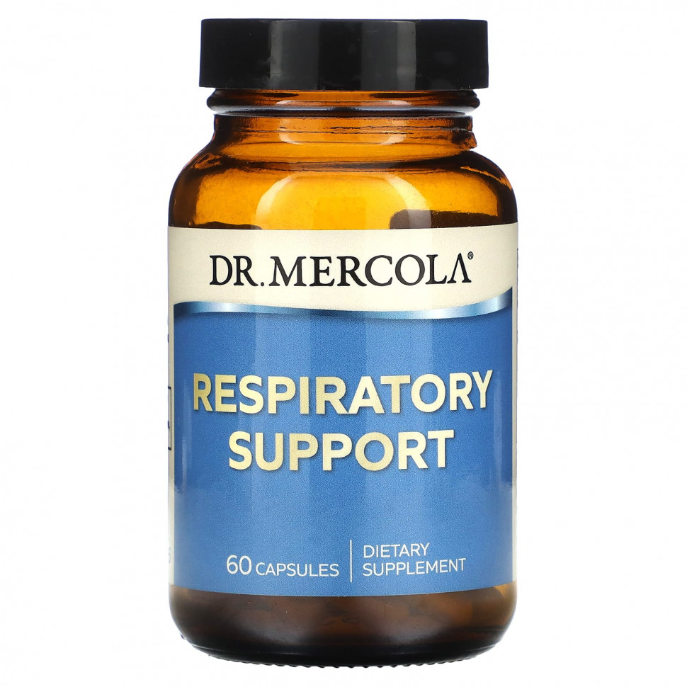  Dr. Mercola,  `` 60     -     , -, 