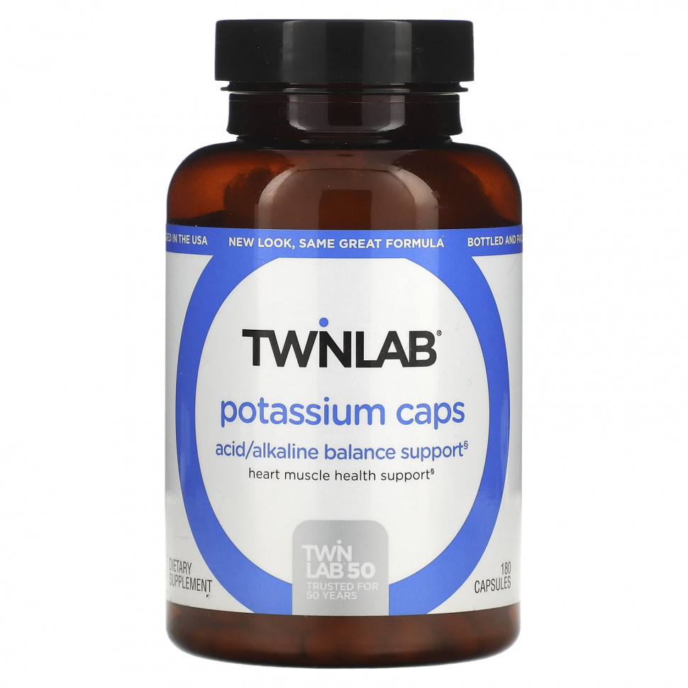  Twinlab,   , 180     -     , -, 