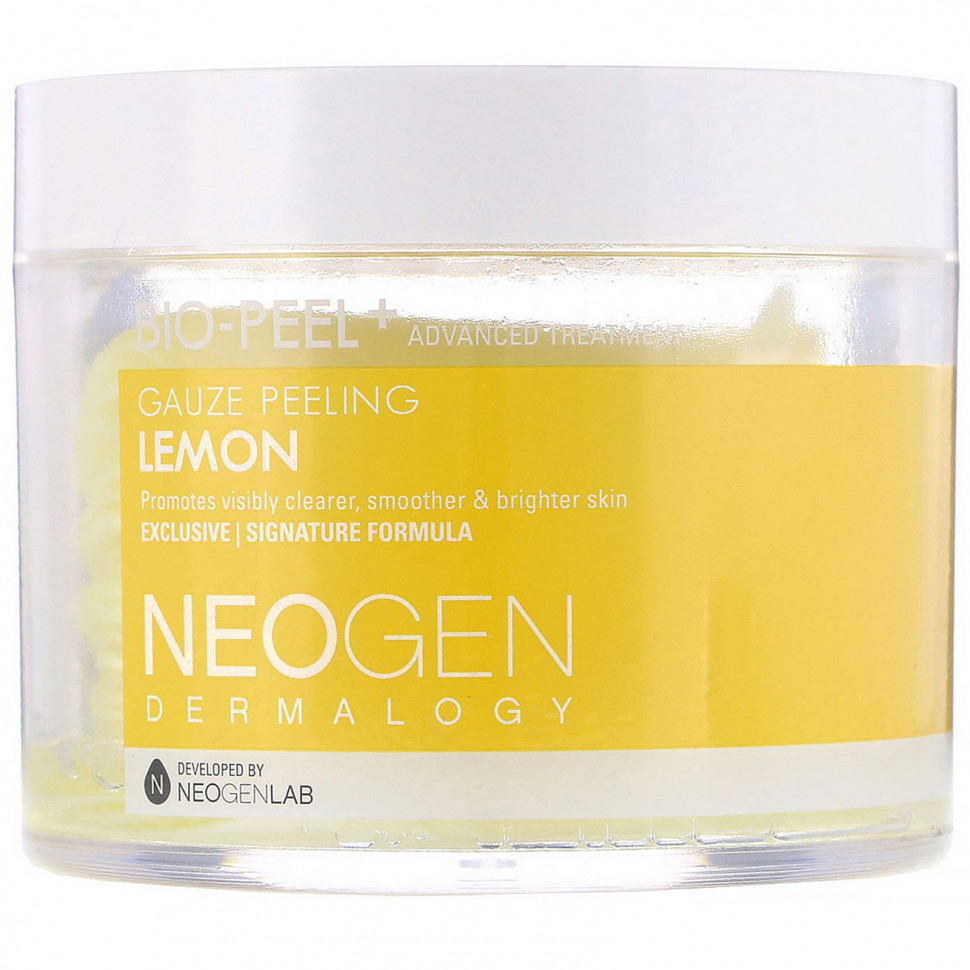  Neogen, Bio-Peel +,   , , 30     -     , -, 