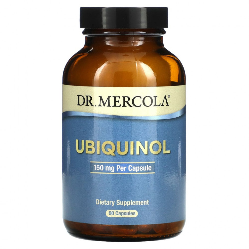  Dr. Mercola, , 150 , 90     -     , -, 