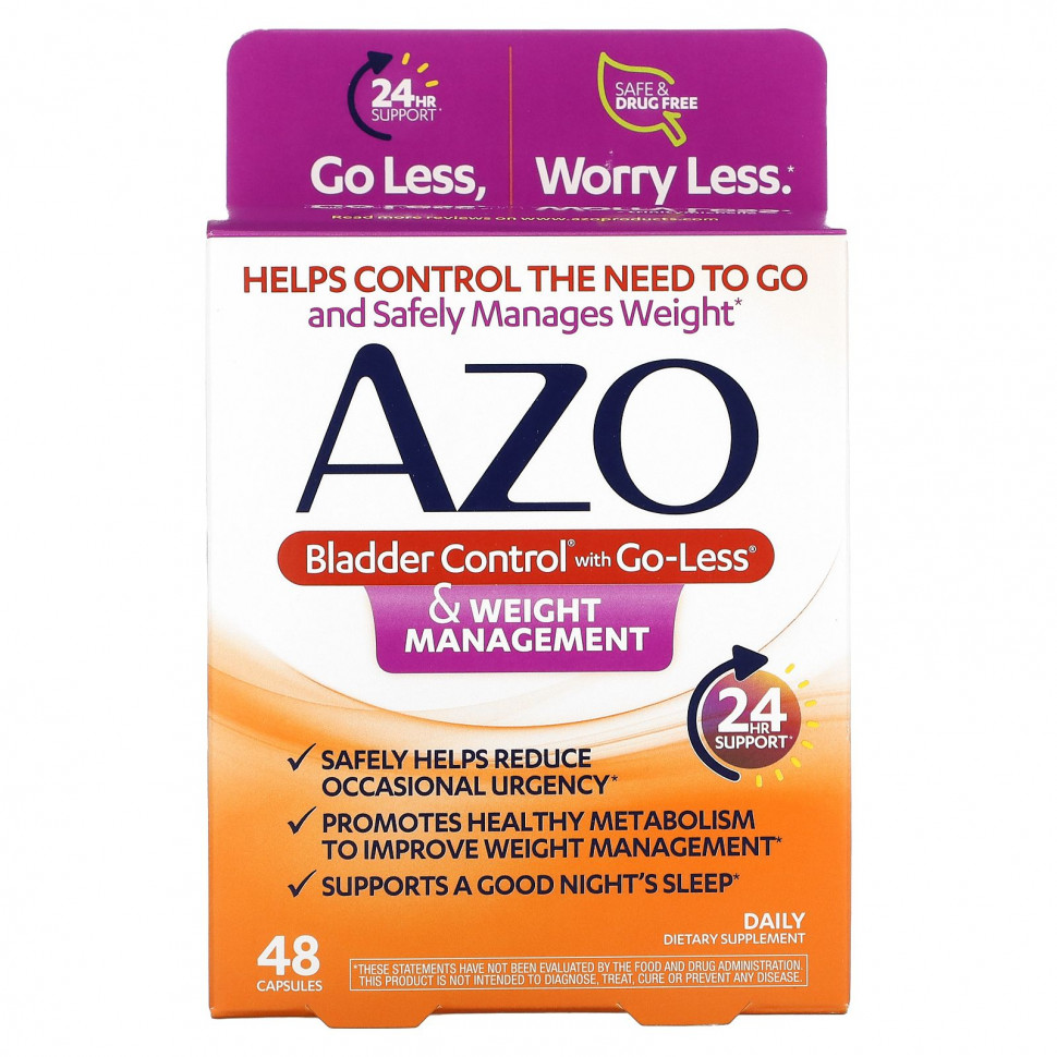  Azo,    ,    , 48     -     , -, 