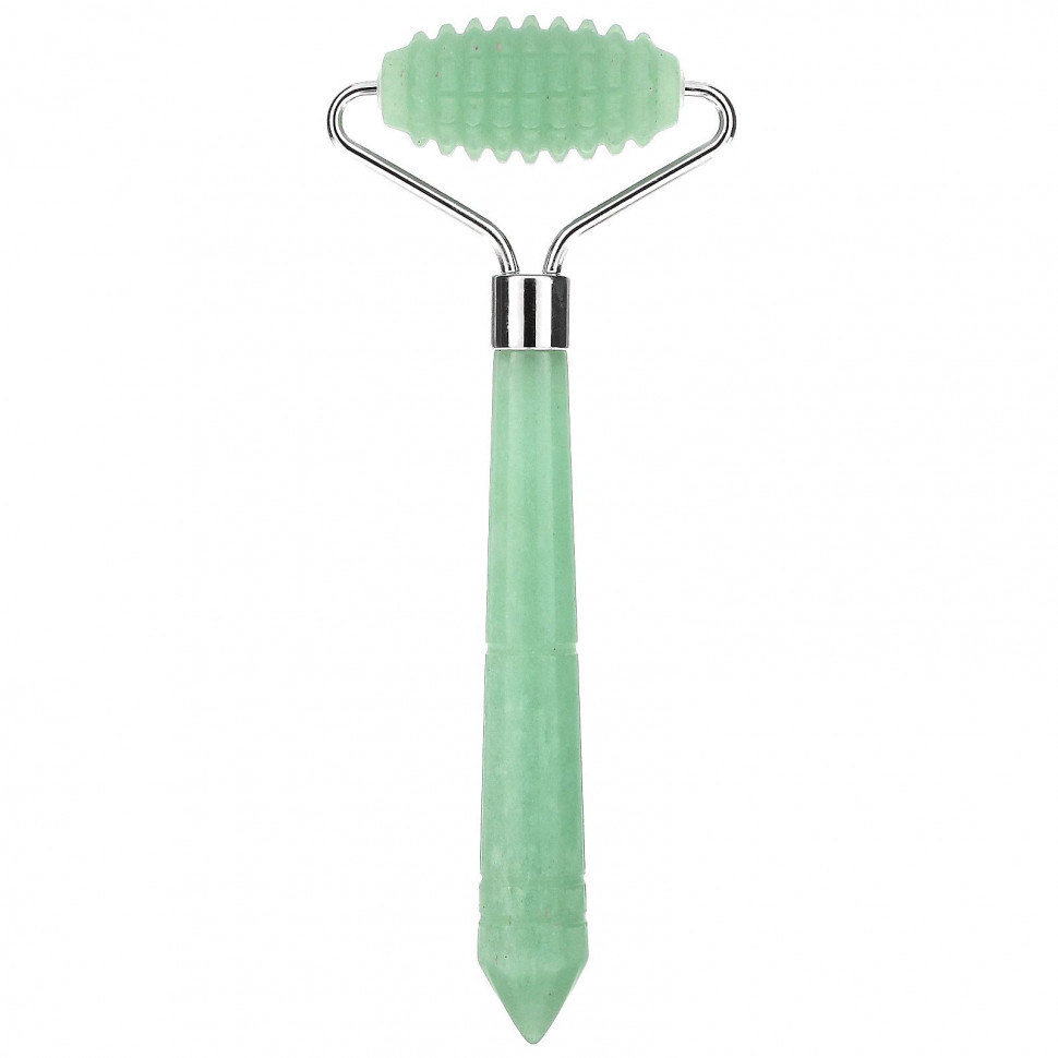 ������ ������ Mount Lai, ���������������� ����� ��� ���� �� �������, 1 ��.  IHerb (������) ����