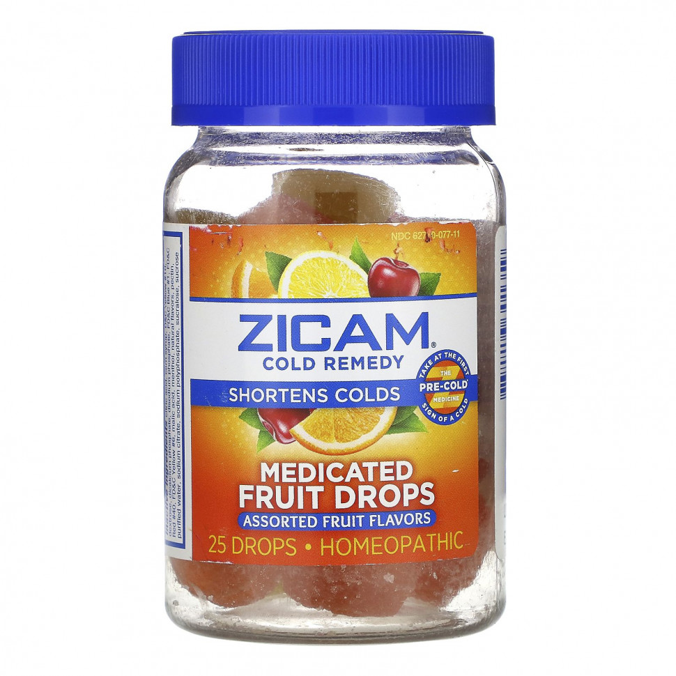  Zicam,   ,    ,  , 25     -     , -, 