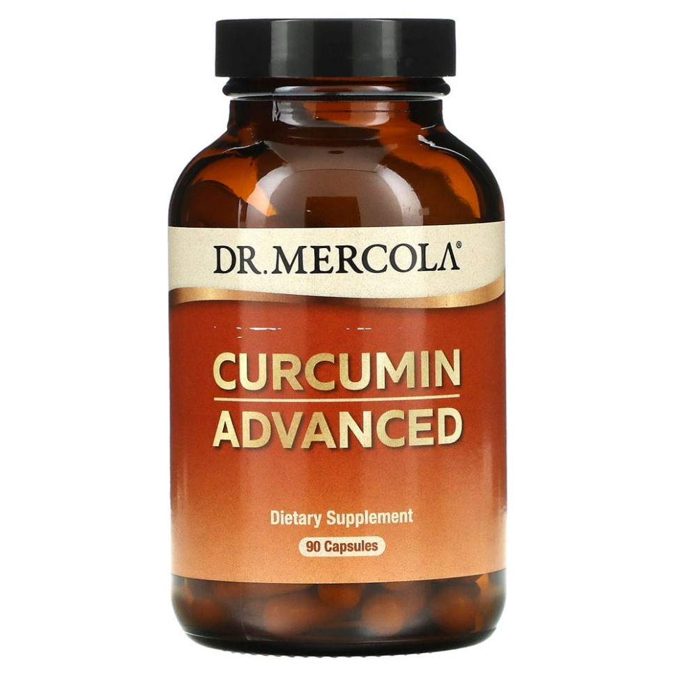  Dr. Mercola,   , 90     -     , -, 