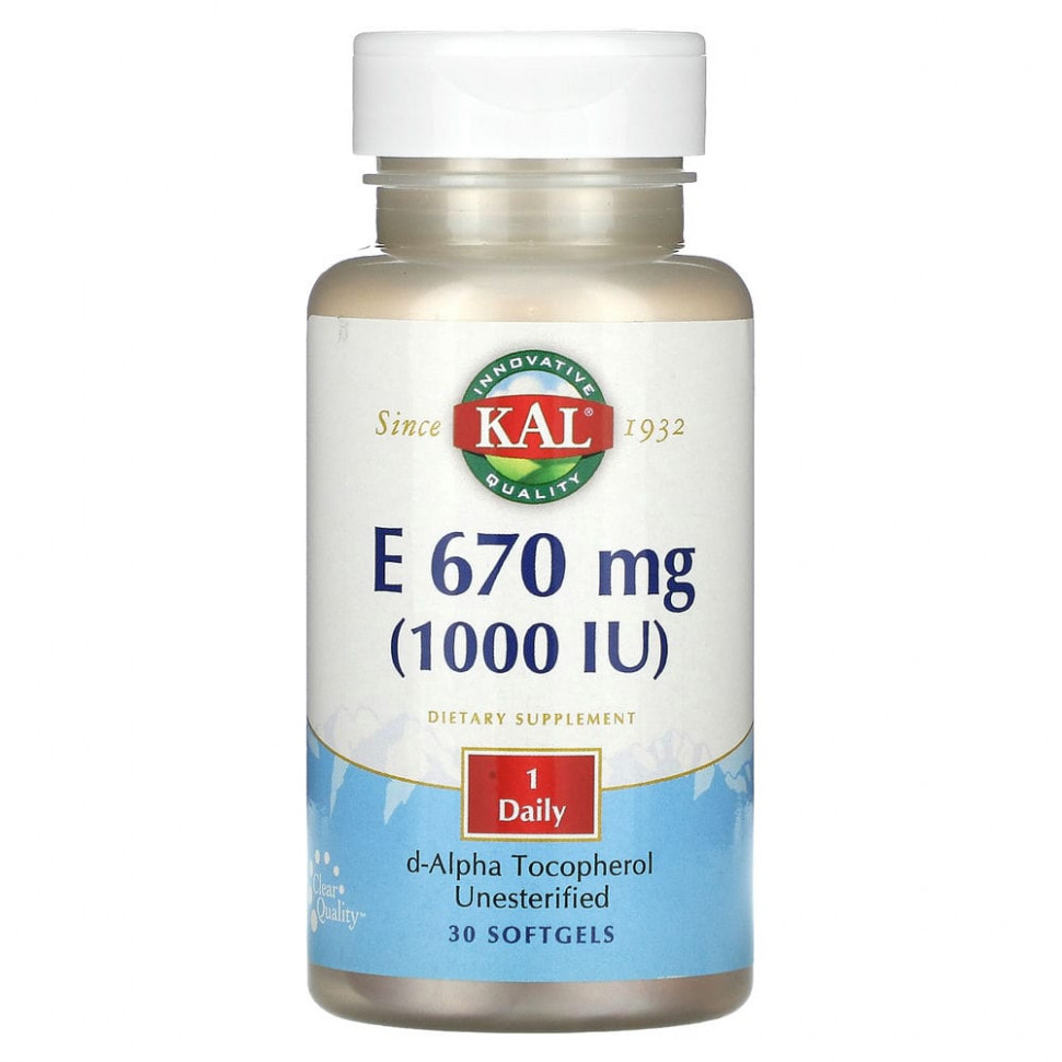  KAL, E, 670  (1000 ), 30      -     , -, 