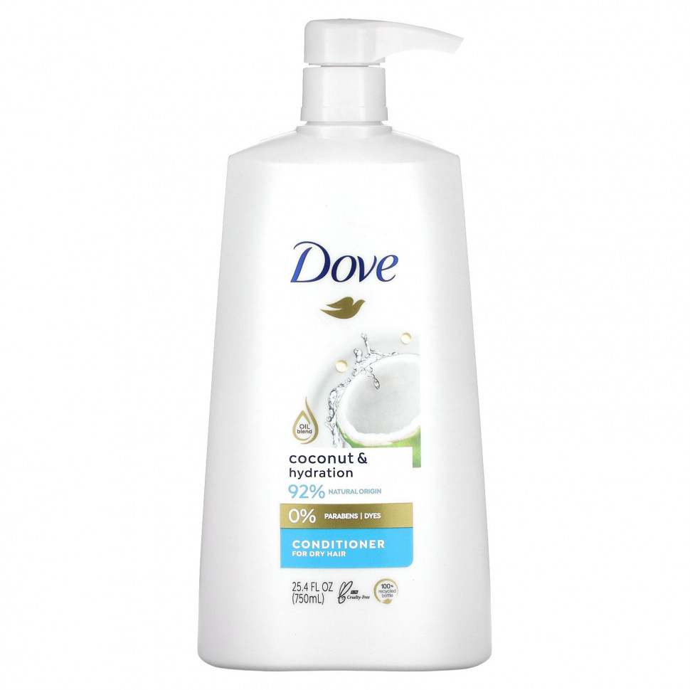  Dove, ,   ,   , 750  (25,4 . )    -     , -, 