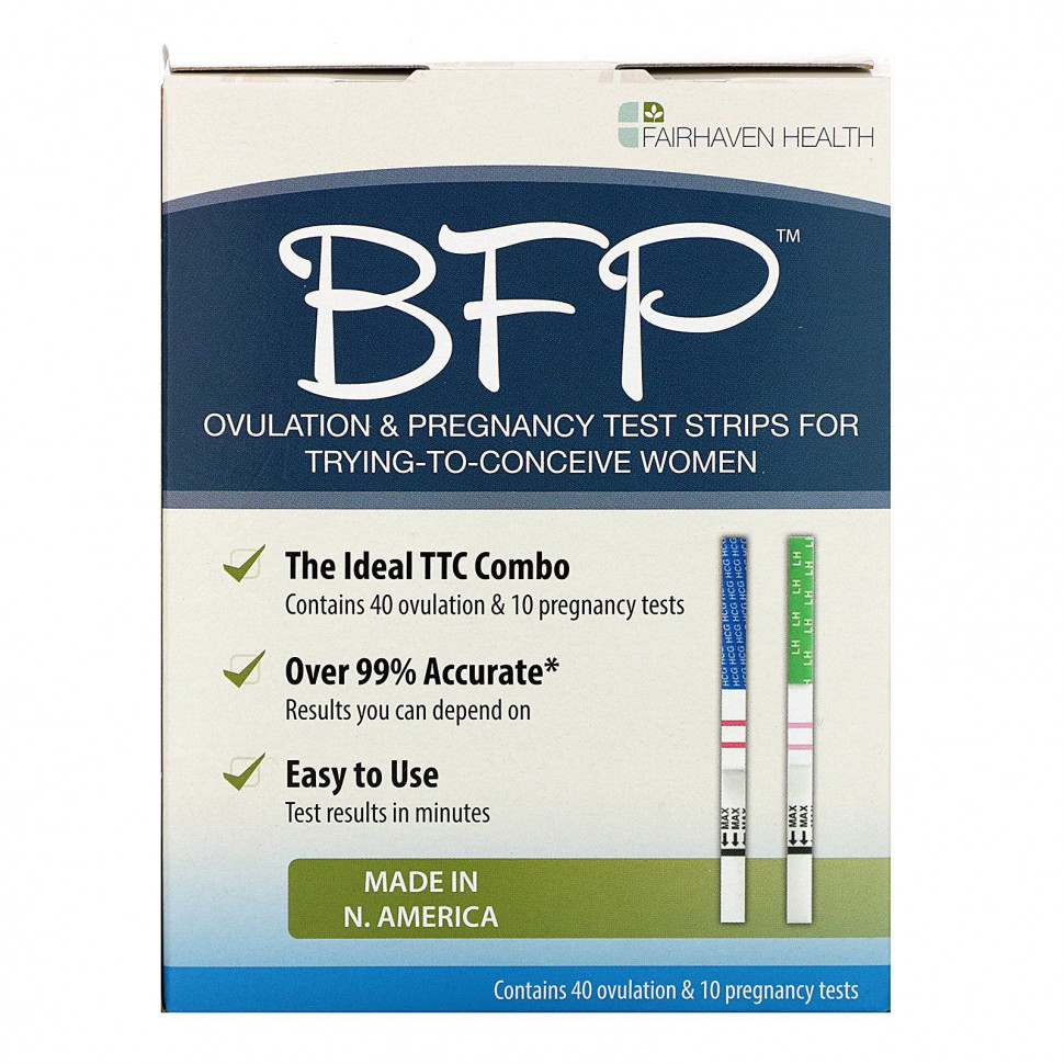  Fairhaven Health, BFP, -     , 40     10       -     , -, 