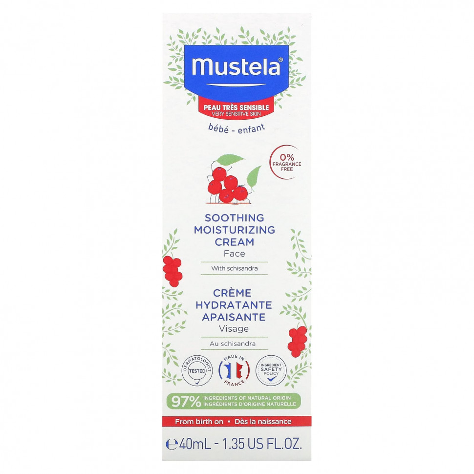  Mustela,       ,  , 40  (1,35 . )    -     , -, 