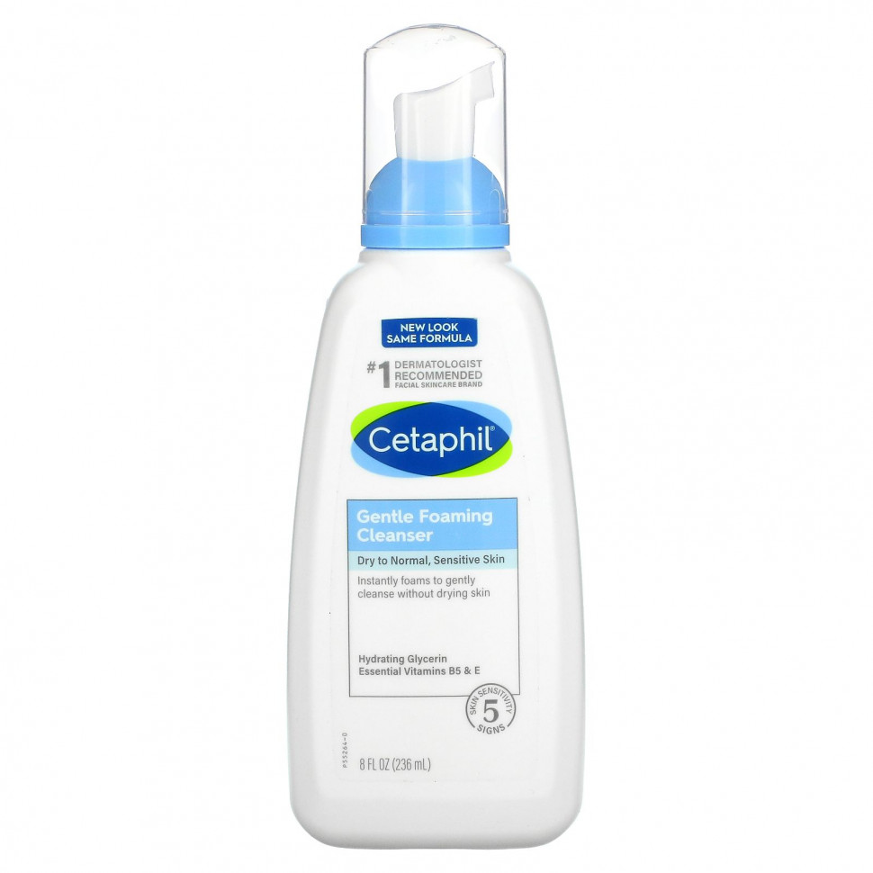  Cetaphil,    , 236     -     , -, 